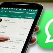 WhatsApp, le nuove funzioni