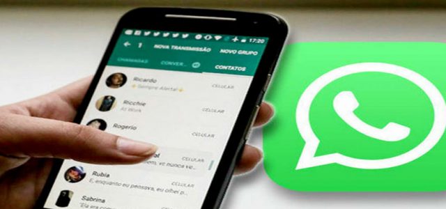 WhatsApp, le nuove funzioni
