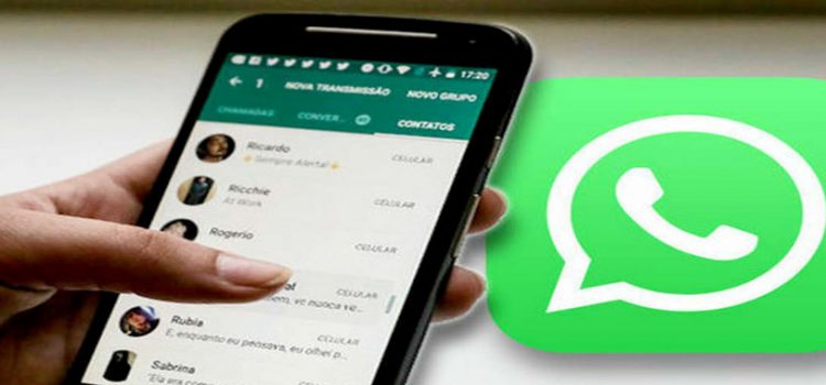 WhatsApp, le nuove funzioni