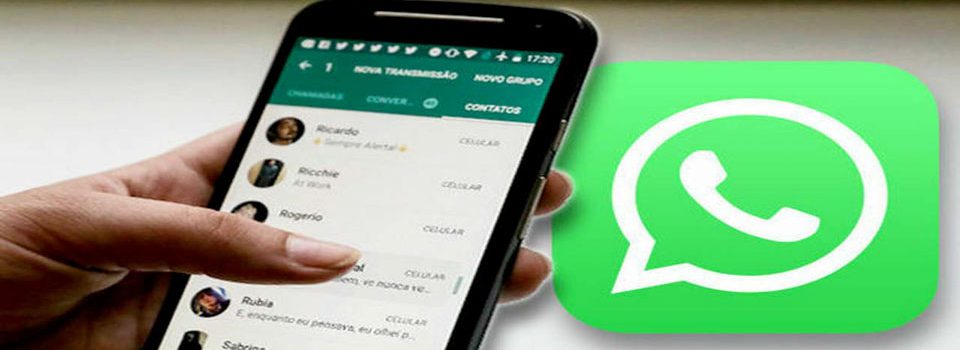 WhatsApp, le nuove funzioni