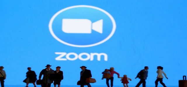L'anno d'oro di Zoom