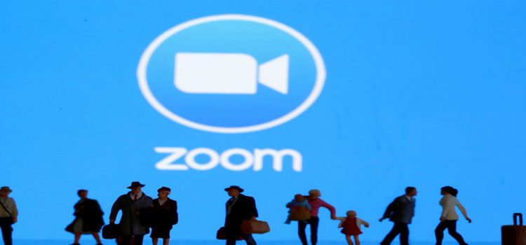 L'anno d'oro di Zoom