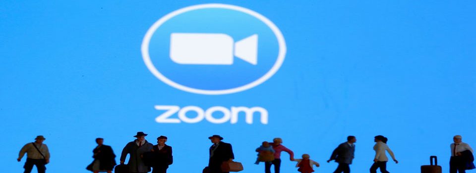L'anno d'oro di Zoom
