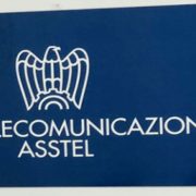 Telco, continua il calo dei ricavi