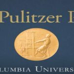 Il Pulitzer premia Darnella Frazier, la ragazza  che filmò l'omicidio di George Floyd