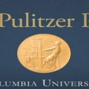 Il Pulitzer premia Darnella Frazier, la ragazza  che filmò l'omicidio di George Floyd