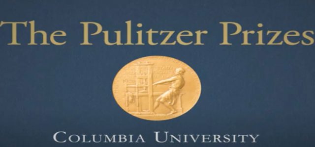 Il Pulitzer premia Darnella Frazier, la ragazza  che filmò l'omicidio di George Floyd