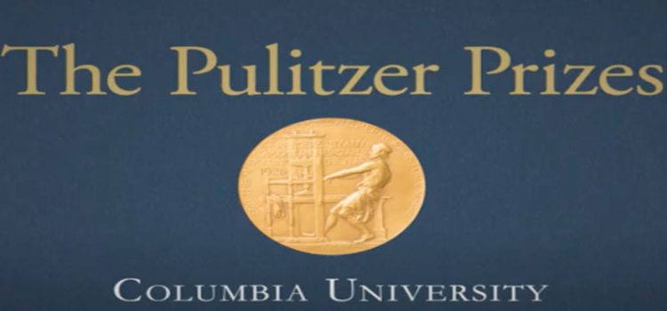 Il Pulitzer premia Darnella Frazier, la ragazza  che filmò l'omicidio di George Floyd