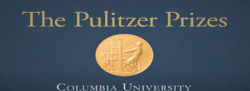 Il Pulitzer premia Darnella Frazier, la ragazza  che filmò l'omicidio di George Floyd