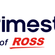 Primestream è ora una divisione di Ross Video