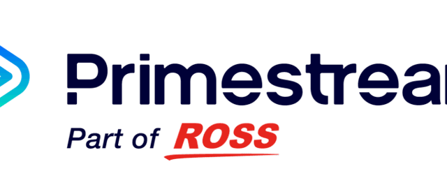 Primestream è ora una divisione di Ross Video