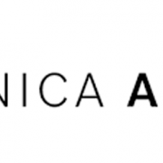 Al via Anica Academy