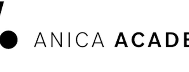 Al via Anica Academy