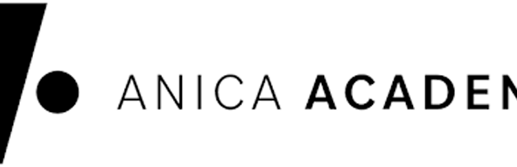 Al via Anica Academy