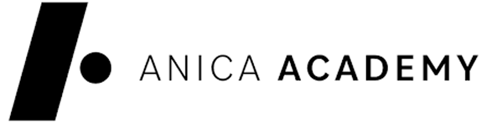 Al via Anica Academy