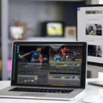 Blackbird e Newsbridge partner per la gestione e la produzione di video cloud end-to-end