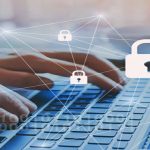 Al via l'Agenzia nazionale per la cybersicurezza