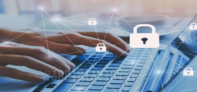 Al via l'Agenzia nazionale per la cybersicurezza