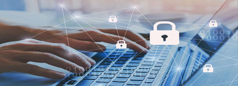 Al via l'Agenzia nazionale per la cybersicurezza