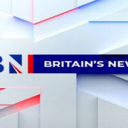 Gran Bretagna, al via tra le polemiche GB News