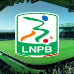 Ad Helbiz Media i diritti Ott della Serie B