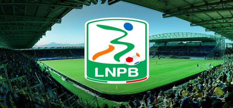 Ad Helbiz Media i diritti Ott della Serie B