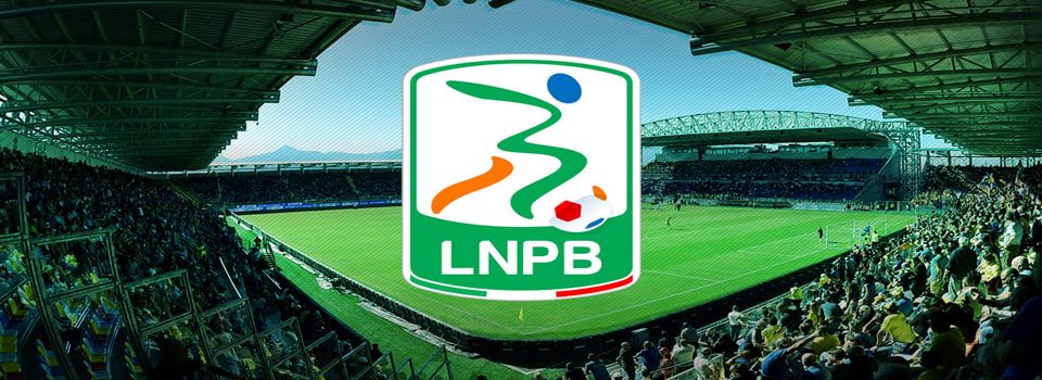 Ad Helbiz Media i diritti Ott della Serie B