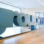 GroupM rivede al rialzo le stime sull'andamento dell'advertising