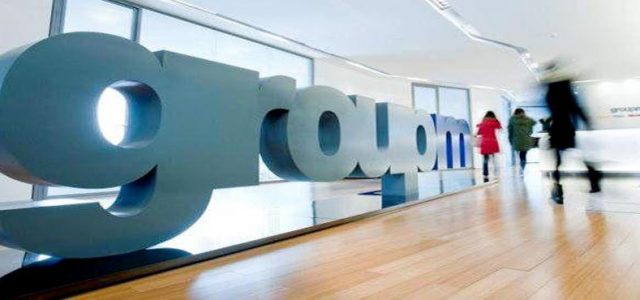 GroupM rivede al rialzo le stime sull'andamento dell'advertising