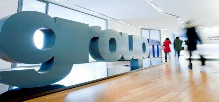 GroupM rivede al rialzo le stime sull'andamento dell'advertising