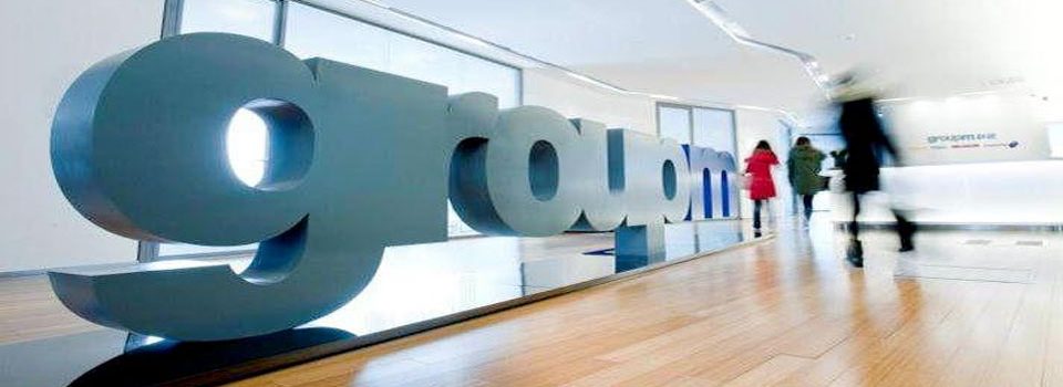 GroupM rivede al rialzo le stime sull'andamento dell'advertising