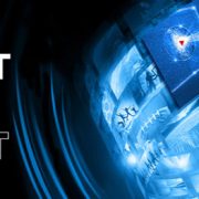 HDFI Forum, tre talks sull'OTT