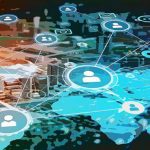 2020, Internet primo mezzo pubblicitario in Italia