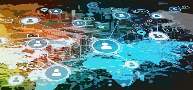 2020, Internet primo mezzo pubblicitario in Italia