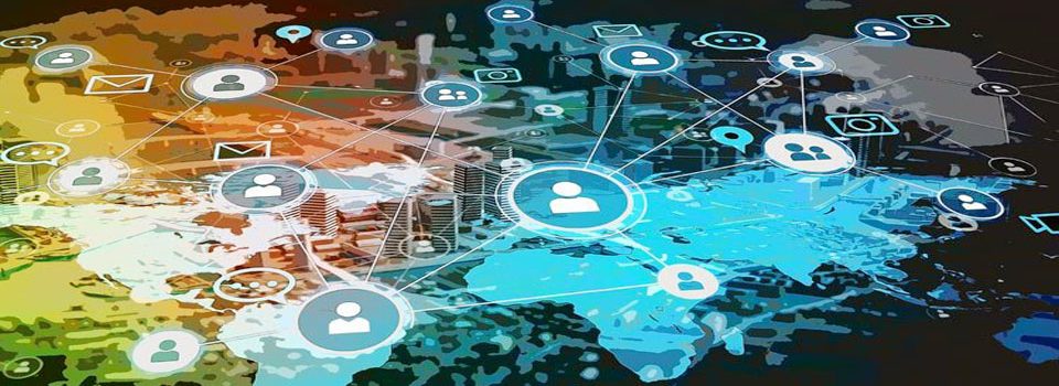 2020, Internet primo mezzo pubblicitario in Italia