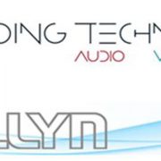 Leading Technologies acquisisce Allyn