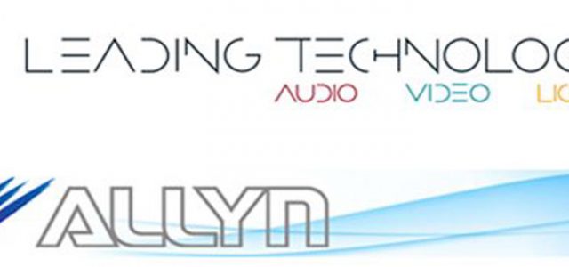 Leading Technologies acquisisce Allyn
