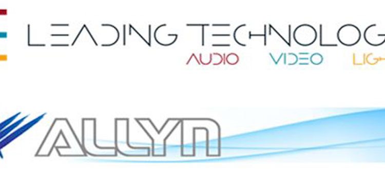 Leading Technologies acquisisce Allyn