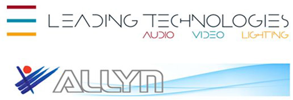 Leading Technologies acquisisce Allyn