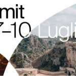 Dal 7 al 10 luglio Matera capitale dell'Audiovisivo