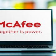 John McAfee suicida a Barcellona