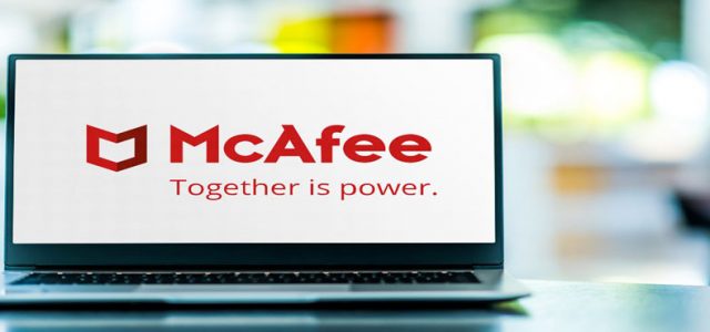 John McAfee suicida a Barcellona