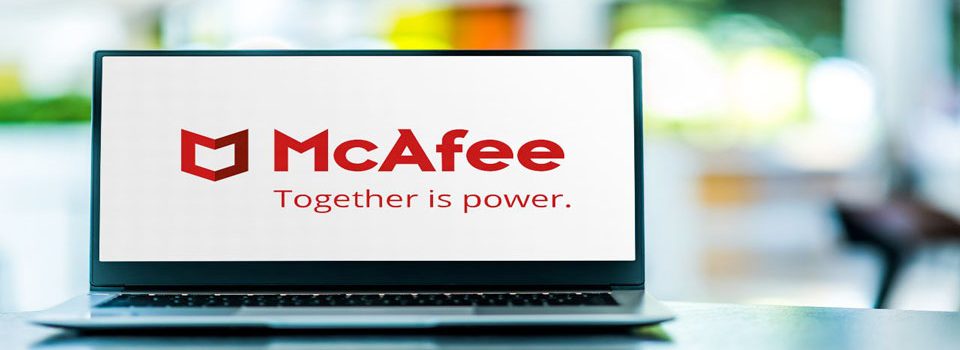 John McAfee suicida a Barcellona