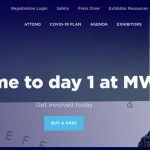 Barcellona, 28 giugno: al via il Mobile World Congress