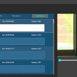 Sottotitoli e trascrizione in Cloud con Trance 3.2 di Digital Nirvana