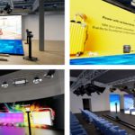 Professional Show è distributore ufficiale per l’Italia del marchio Prolights nel settore Broadcast