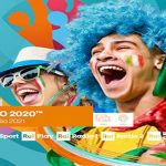 Europei di calcio, la RAI trasmetterà 27 partite