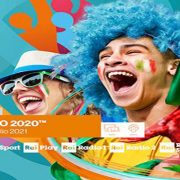 Europei di calcio, la RAI trasmetterà 27 partite