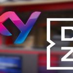 Serie A, Sky fa ricorso all’Antitrust