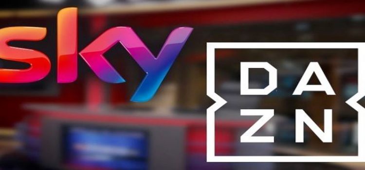 Serie A, Sky fa ricorso all’Antitrust